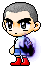 XiaoXiao